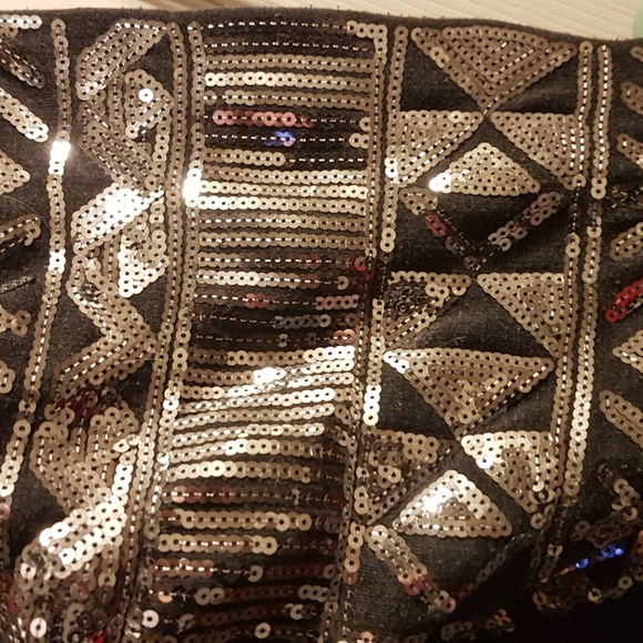 ●Sale●PINK Victoria's Secret Hoodie - Picture 7 of 16